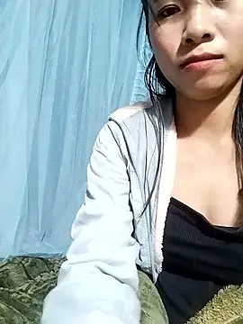 Wily-06 online show from January 2026 11:10:01 PM