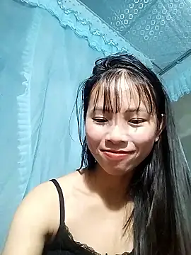 Wily-06 online show from January 2026 09:14:01 AM