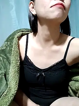 Wily-06 online show from February 2026 01:53:02 PM