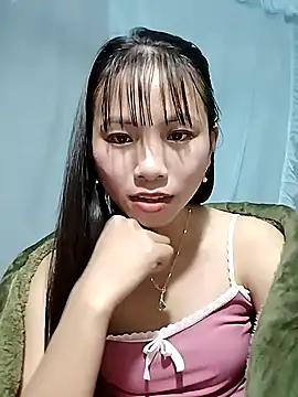 Wily-06 online show from February 2026 02:57:02 PM