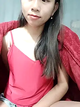 Wily-06 online show from March 2026 11:11:01 PM