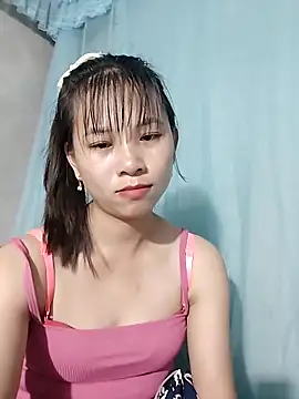 Wily-06 online show from April 2026 02:51:01 AM