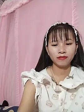 Wily-06 online show from May 2026 05:27:02 AM