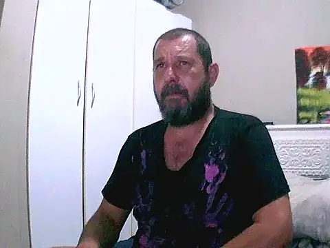 palmview2 online show from February 2026 03:28:02 AM