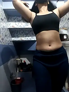 ANGLE ONE online show from February 2026 07:51:01 PM