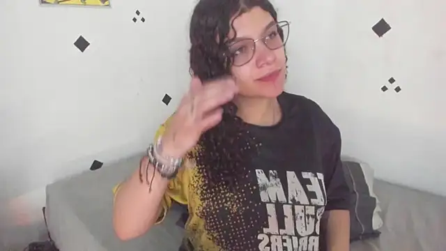 wendybeckett3 online show from March 2026 04:06:02 PM