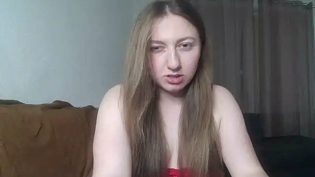 KittyAda1212 online show from January 2026 08:10:02 PM