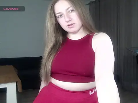 KittyAda1212 online show from April 2026 06:24:02 PM