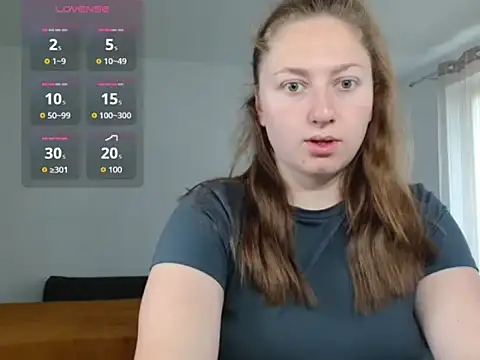 Snapshot of KittyAda1212 chatting on July 2026 06:40:02 AM KittyAda1212 online show from July 2026 06:40:02 AM