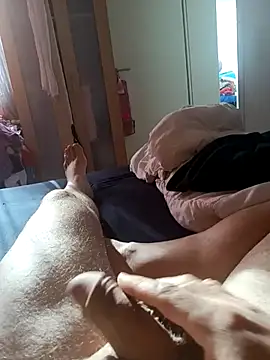 GrowledTyndale online show from April 2026 06:38:01 AM