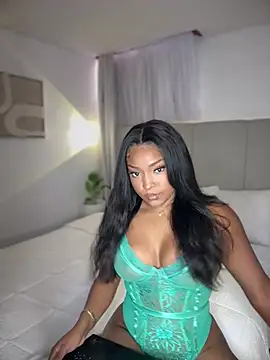 Soler magnet online show from February 2026 08:35:02 PM