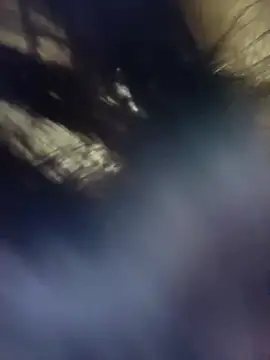 Soler magnet online show from February 2026 07:51:01 PM