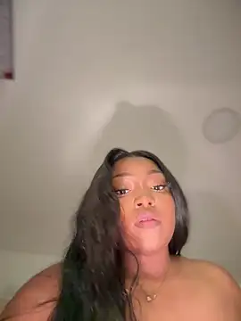 Soler magnet online show from February 2026 02:02:02 AM