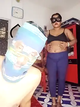 Jaan-pakhi online show from February 2026 04:16:01 PM