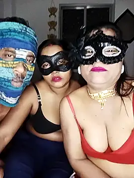 Jaan-pakhi online show from February 2026 01:21:01 PM