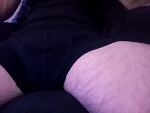 1984hamilton69 online show from March 2026 03:40:01 PM