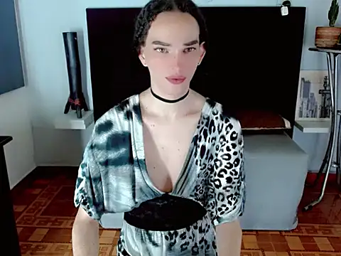 sora jun online show from March 2026 02:34:01 PM