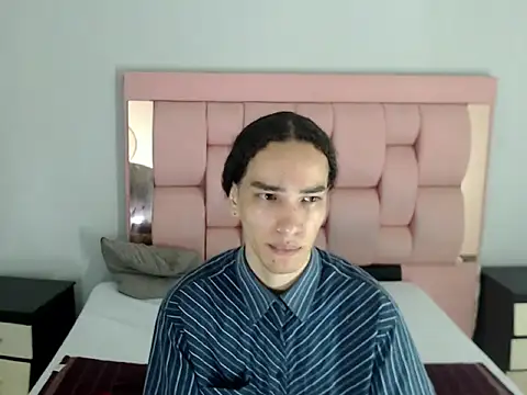 sora jun online show from March 2026 12:49:01 PM