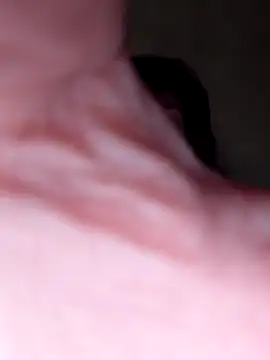 SweetTastes online show from February 2026 06:22:01 AM