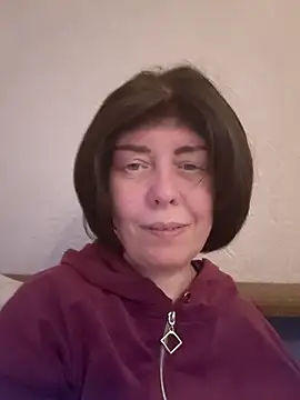 SweetTastes online show from May 2026 04:38:01 PM