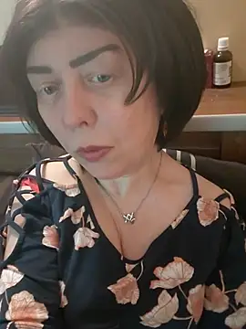 SweetTastes online show from June 2026 08:15:01 AM