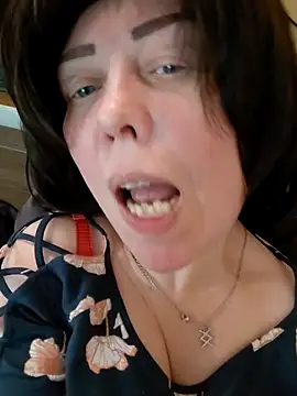 SweetTastes online show from June 2026 10:38:01 AM