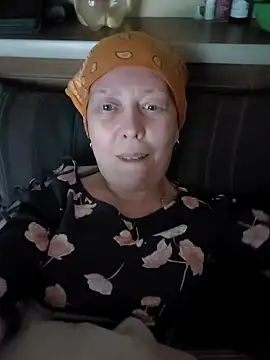 SweetTastes online show from June 2026 01:20:02 PM