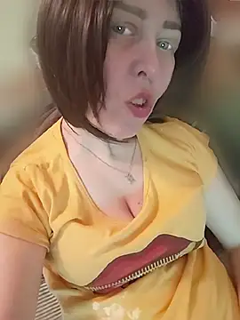SweetTastes online show from June 2026 08:06:02 AM
