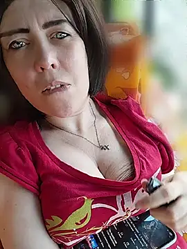 SweetTastes online show from June 2026 02:45:01 PM