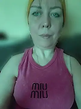 SweetTastes online show from July 2026 07:32:02 AM