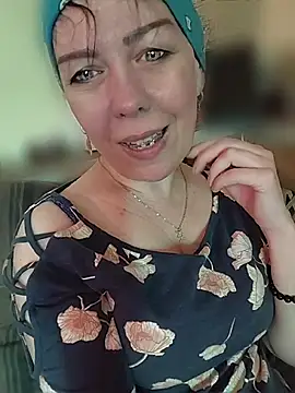 SweetTastes online show from July 2026 05:14:01 AM