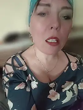 SweetTastes online show from July 2026 11:13:02 AM