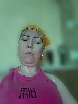 SweetTastes online show from July 2026 07:47:01 AM