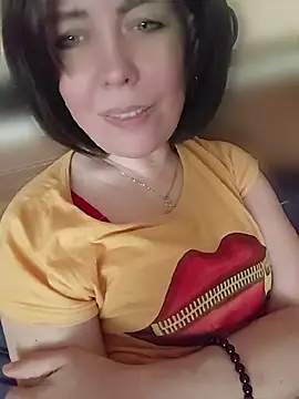 SweetTastes online show from July 2026 12:01:02 PM