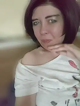 SweetTastes online show from August 2026 10:40:02 AM