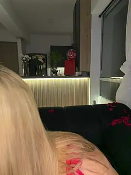 karymoron online show from February 2026 05:59:01 AM