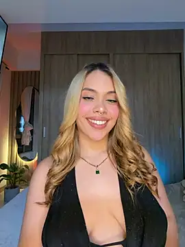 karymoron online show from April 2026 05:29:02 AM