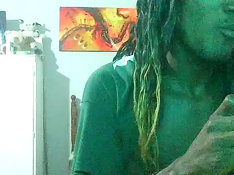 fetichefantasi24cm online show from January 2026 11:59:01 AM