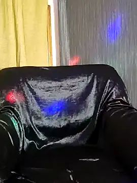 Snapshot of charmoutak_nada chatting on July 2026 10:51:02 PM charmoutak nada online show from July 2026 10:51:02 PM