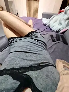 sexnamour online show from February 2026 01:20:02 AM