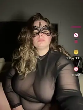 cherrylust12 online show from June 2026 11:46:02 PM