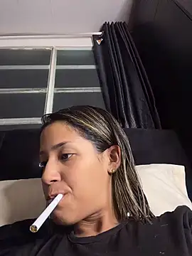vicky bass  online show from June 2026 03:31:02 AM