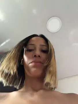 vicky bass  online show from July 2026 05:29:02 PM