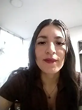 tina2204 online show from January 2026 11:14:02 AM