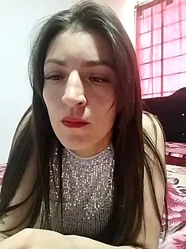 tina2204 online show from February 2026 02:06:01 PM