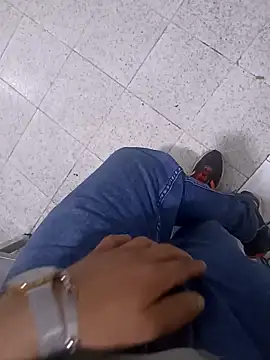 ImpureAgent143 online show from February 2026 06:26:02 PM