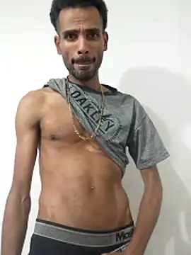 moreno alpha br online show from January 2026 01:59:01 PM