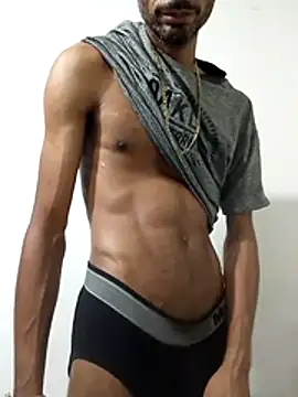 moreno alpha br online show from January 2026 02:52:02 PM