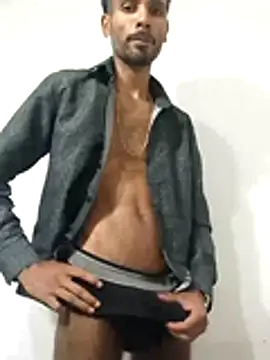 moreno alpha br online show from January 2026 01:00:02 AM