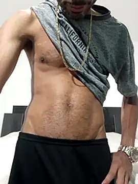 moreno alpha br online show from January 2026 10:13:02 PM